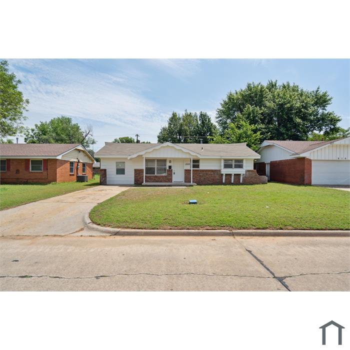 1000 Moraine Ave