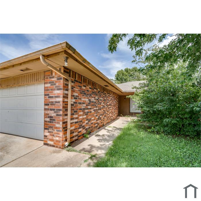 7314 Kings Manor Ct
