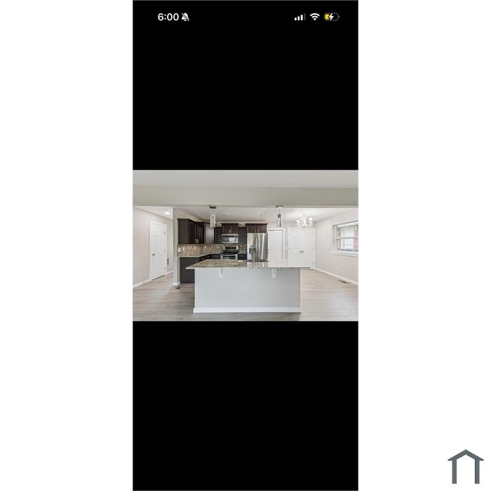 8500 Candlewood Dr