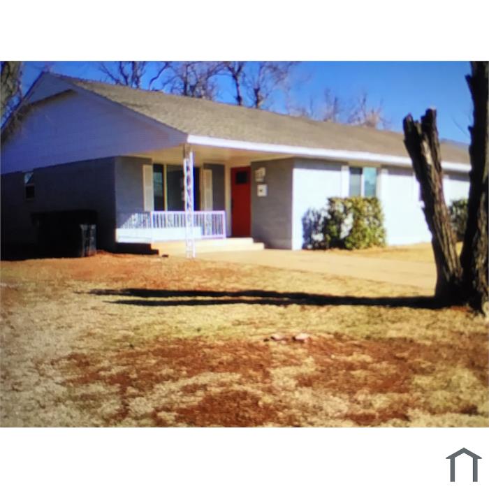 5006 Creekwood Ter