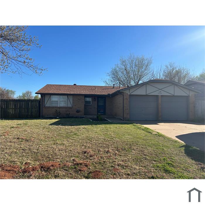 4220 SE 49th Ter