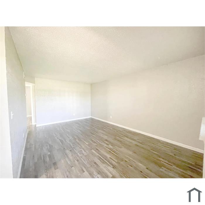 311 SE 66th St