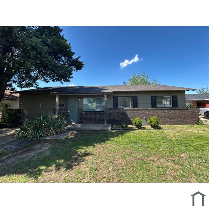 1445 SW 65th St