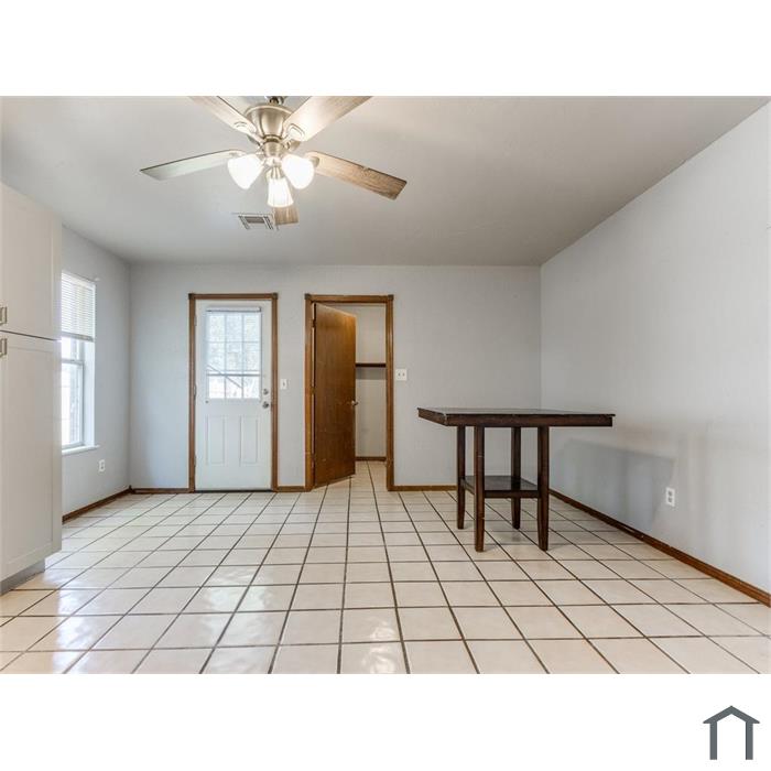 3210 Lois Arlene Cir