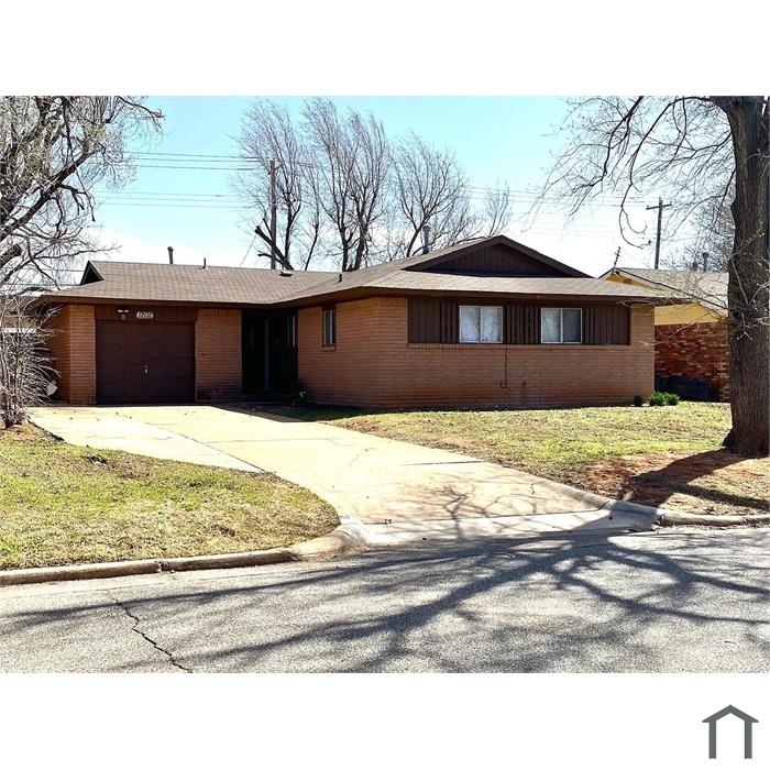 1202 N Nail Pkwy