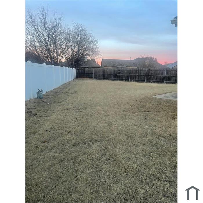 14409 Keri Cir