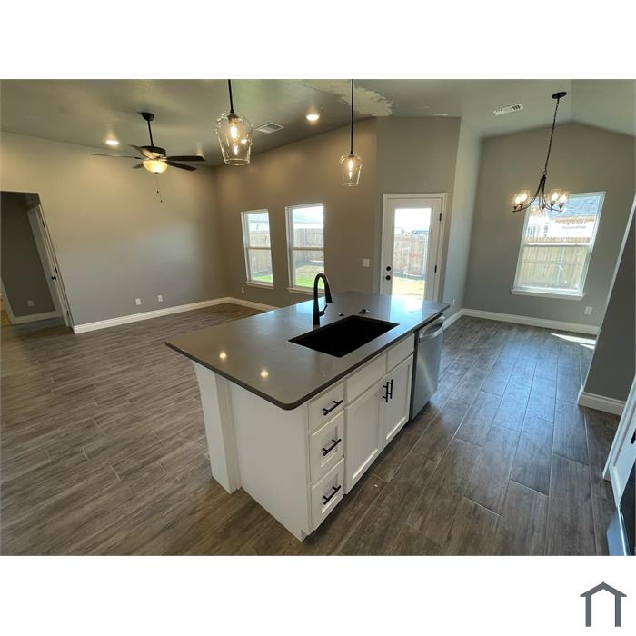 16140 Quiet Storm Dr