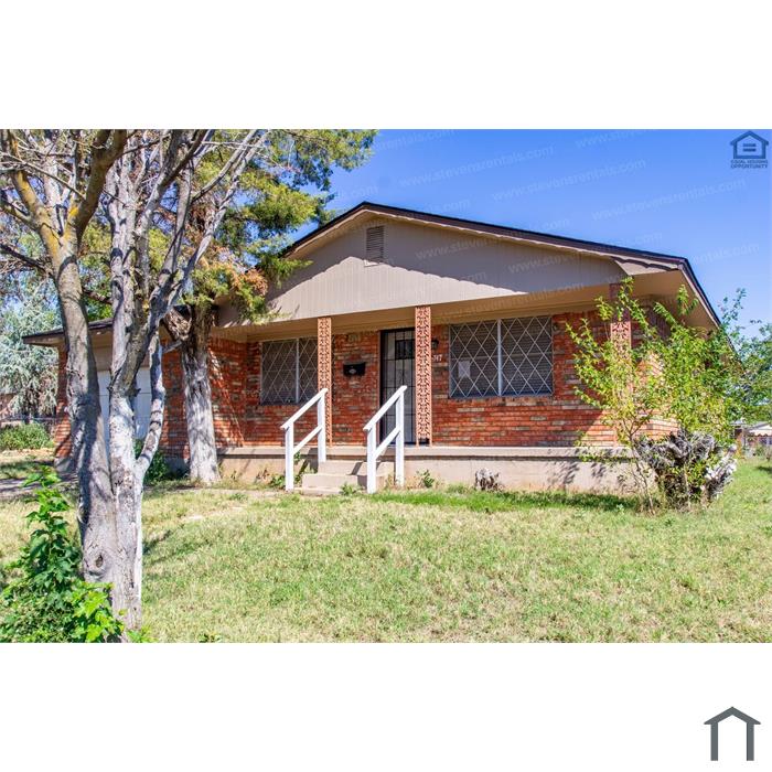 717 SW Ranch Oak Blvd