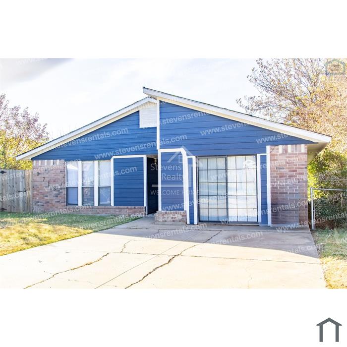 1719 SW 14th St
