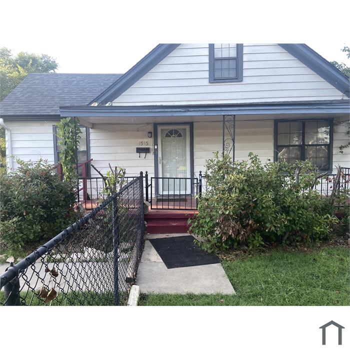 1515 NW Arlington Ave