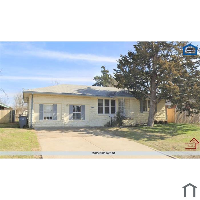 2705 NW 14th St