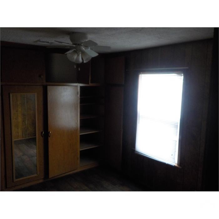 2003 W Randolph Ave