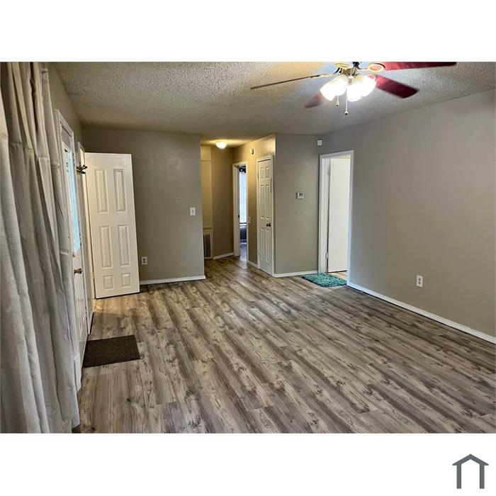 17450 S 90th East Ave