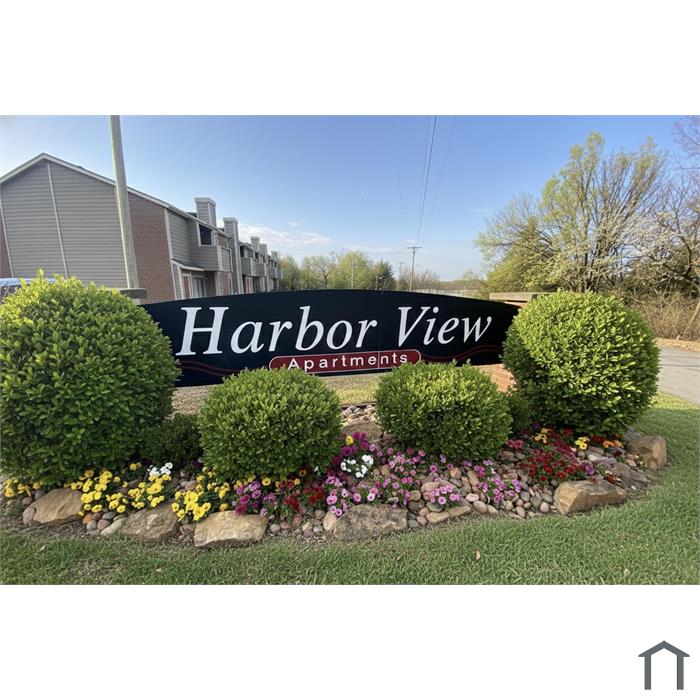 Harbor View