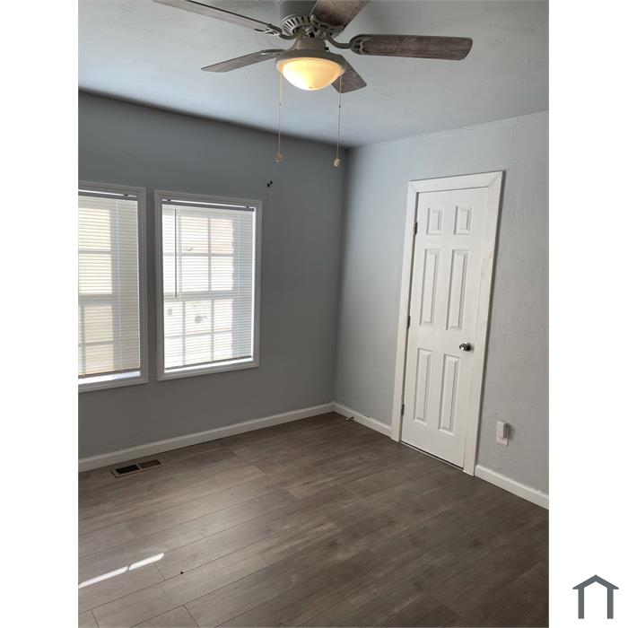 3 Bedroom Apartments Okc Section 8