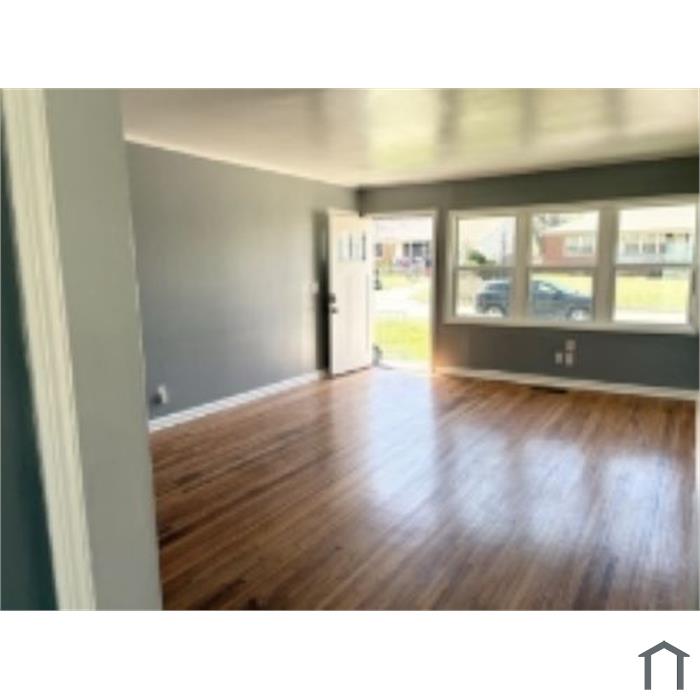 2707 N Cheyenne Ave