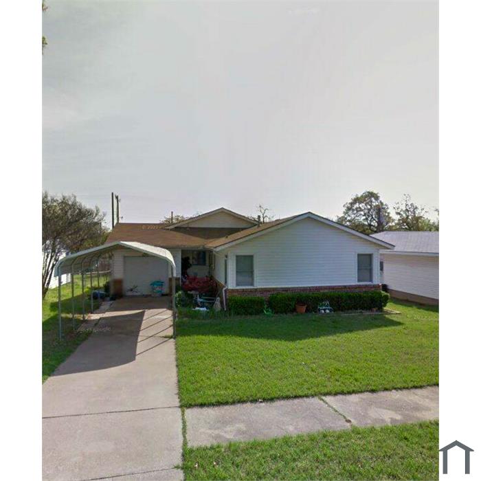 4825 S Lawton Ave