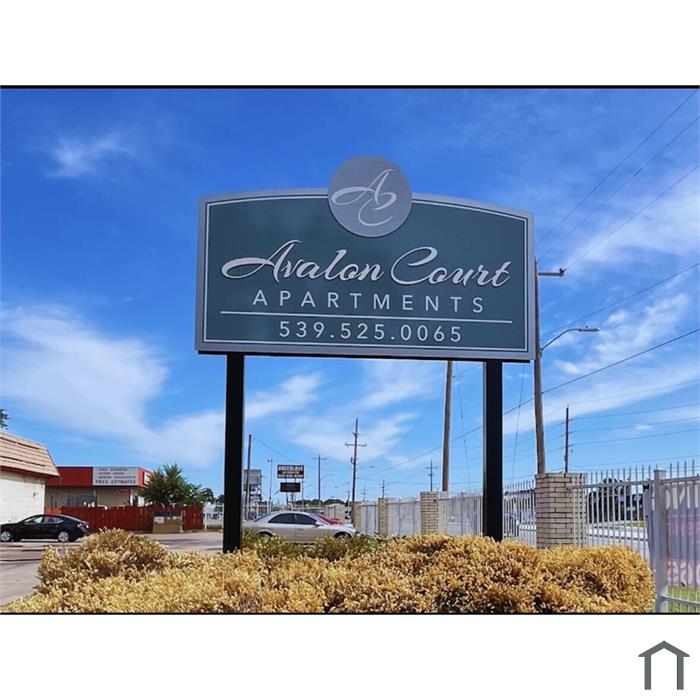 Avalon