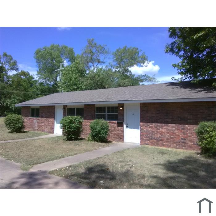 1316 N Irvington Ave