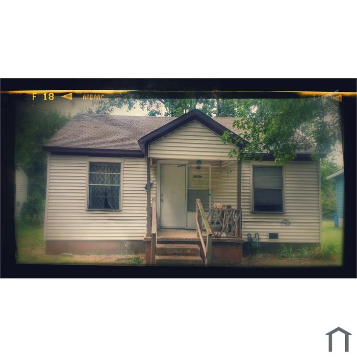 1105 N Oswego Ave