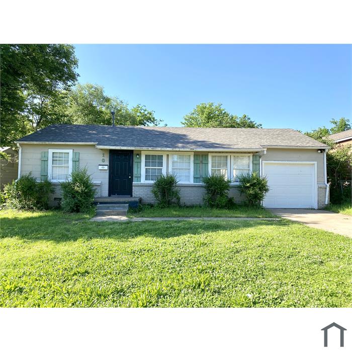 10 E 50th Pl N