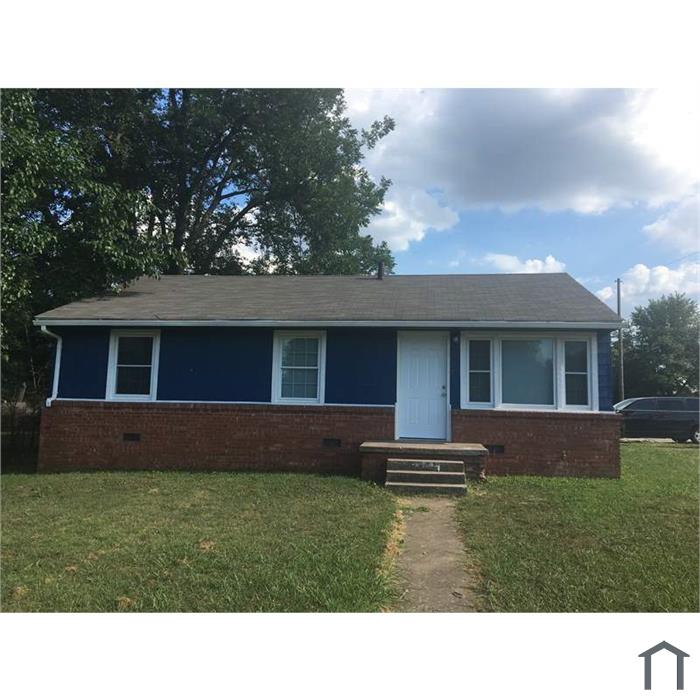 504 E 48th Pl N