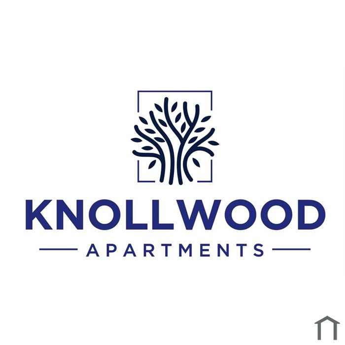 Knollwood