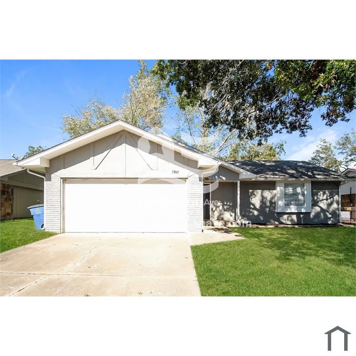 13045 East 27th Place 74134  1043316 - 1043316