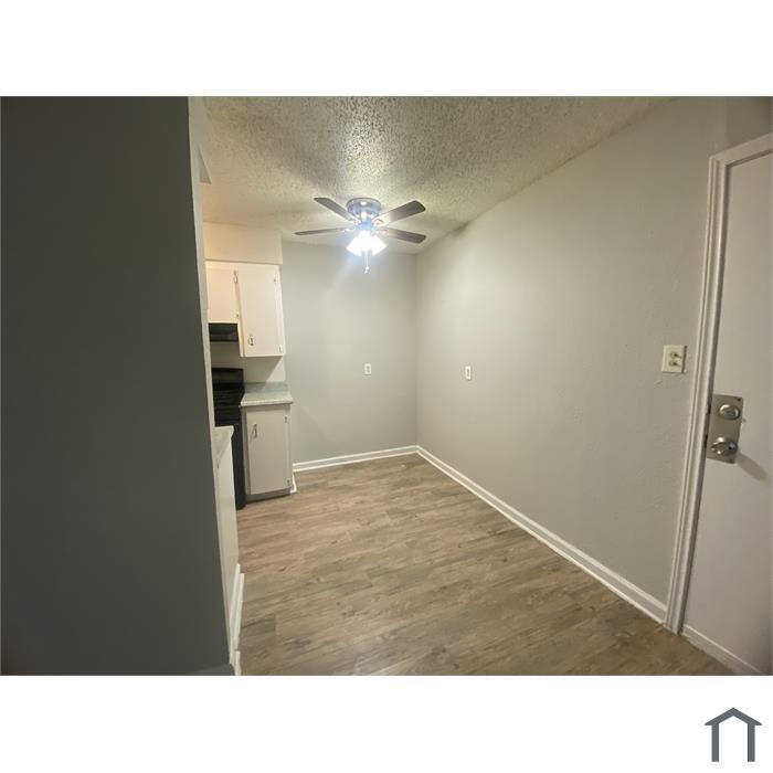 The Gardens At Midtown 