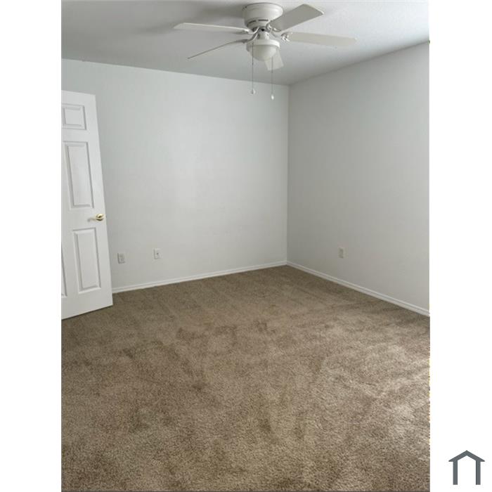 Timber Ridge Apartments