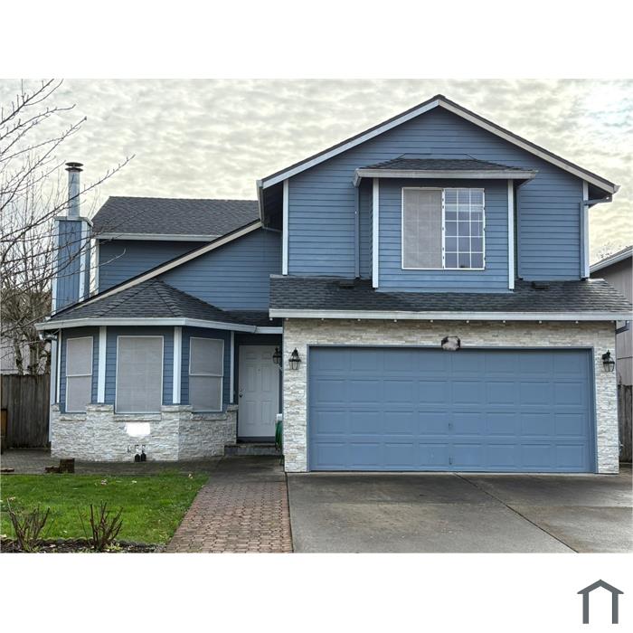 18960 SW Christopher Dr
