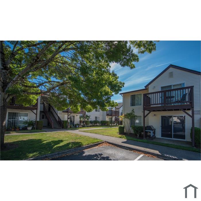 Briarcreek Apartments