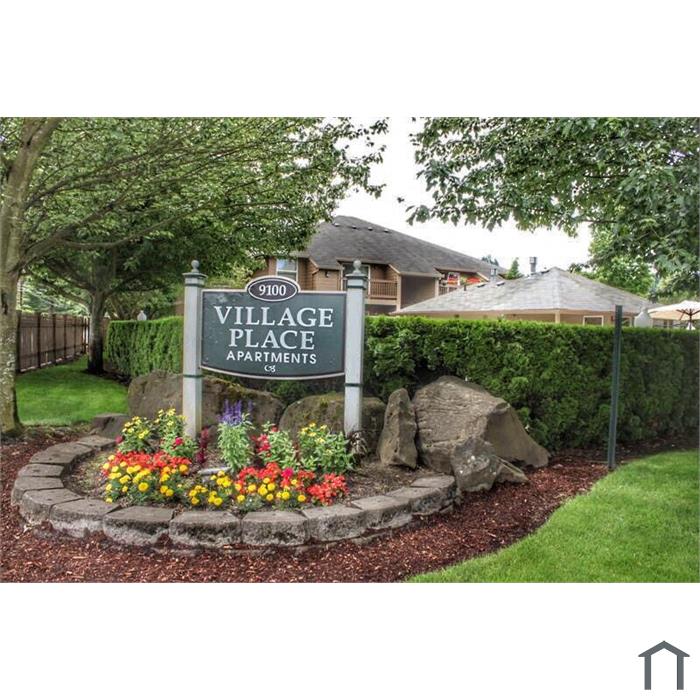 Village Place