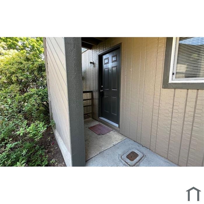 2173 SW 257th Ave