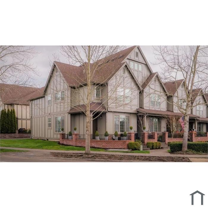 28839 SW Costa Cir W