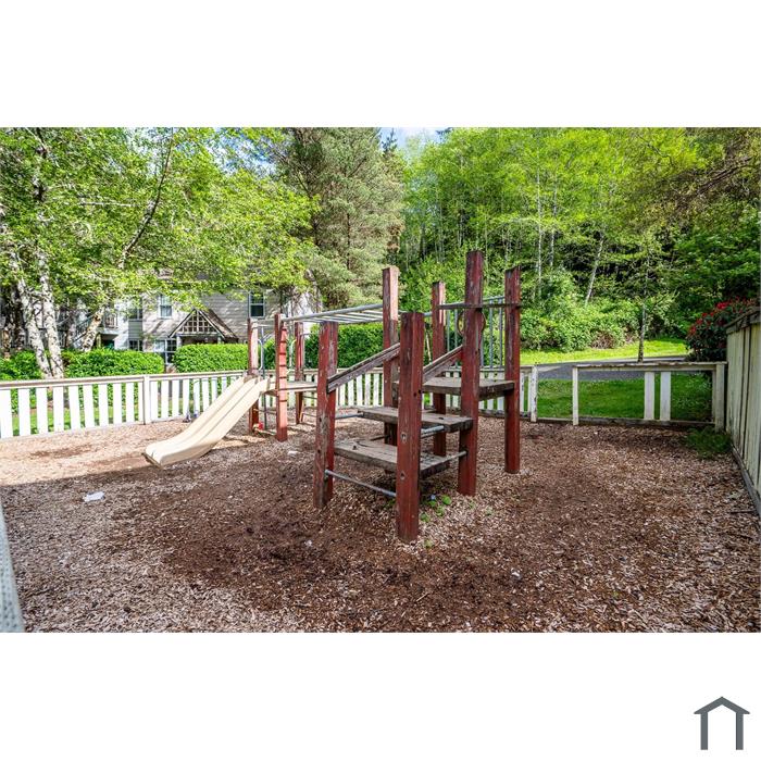 Elk Creek Terrace
