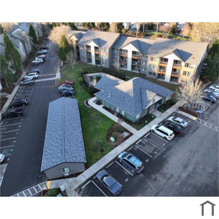 Gateway Commons