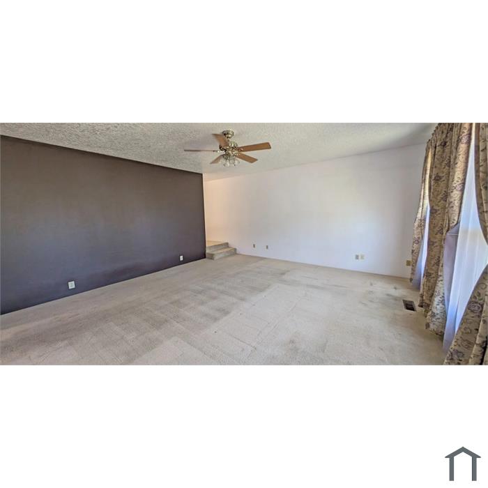 1841 NE Carole Ct