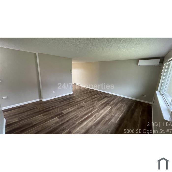 5806 SE Ogden St