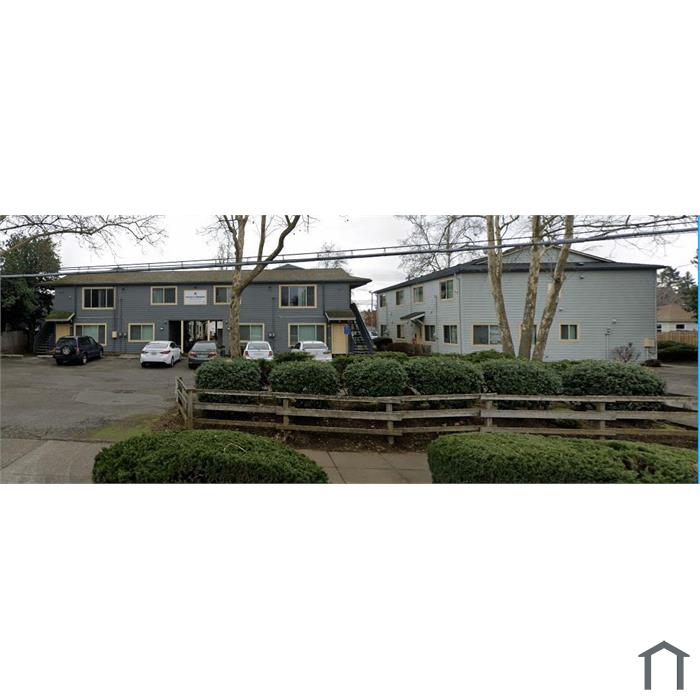 Firland