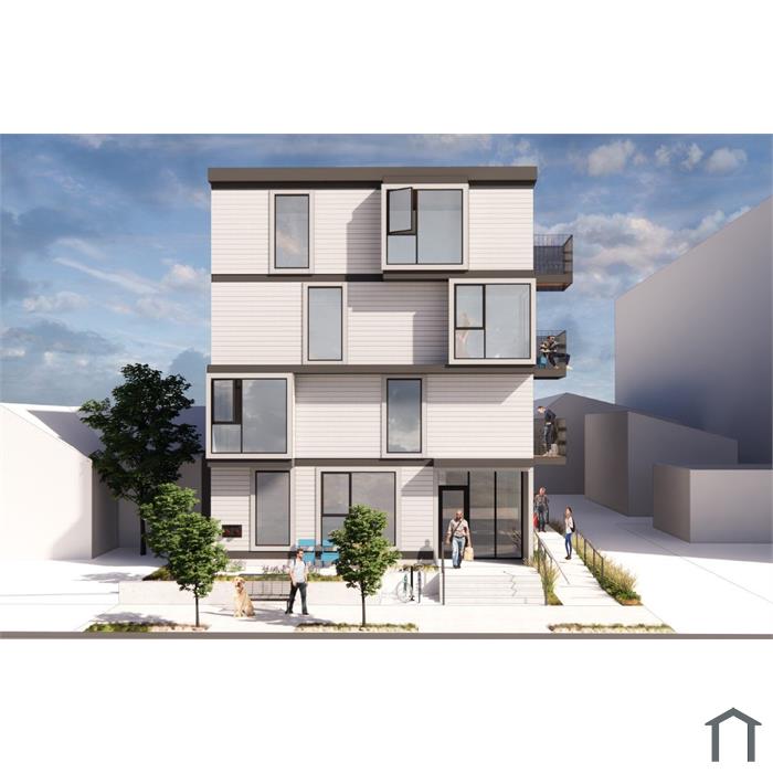 Joice Taylor