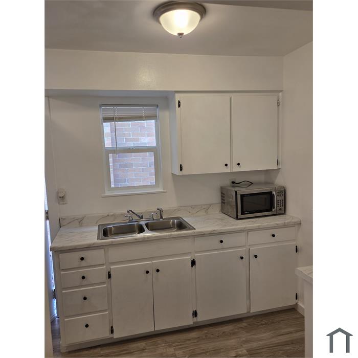 428 NE 76th Ave