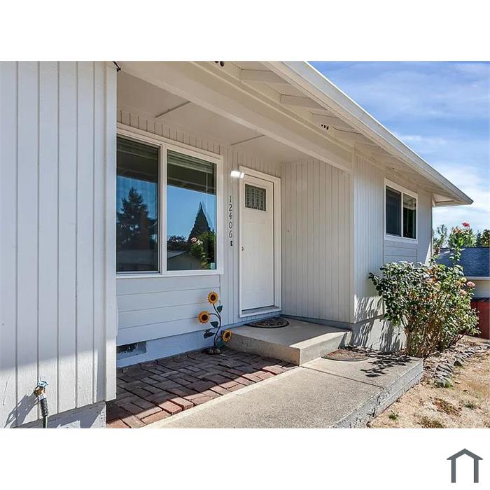 12406 SE Sequoia Ave