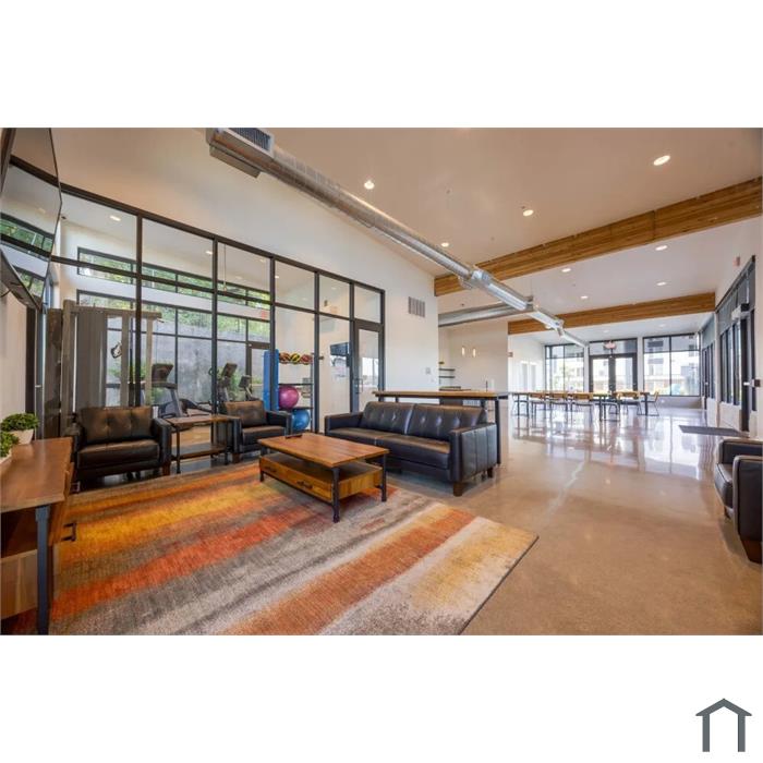 The Fields Apartments