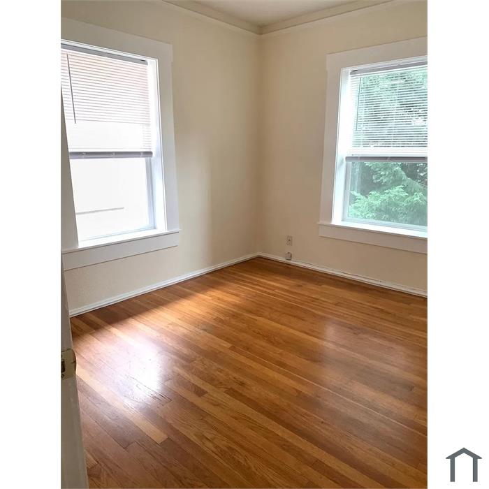 Westcott Properties