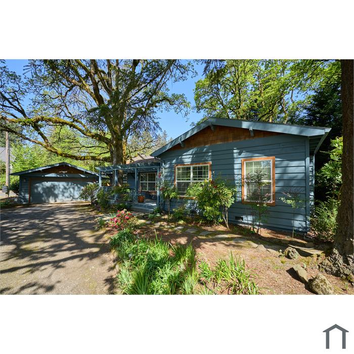 1251 SE River Forest Ln