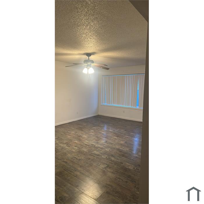 1772 Evergreen Ave NE