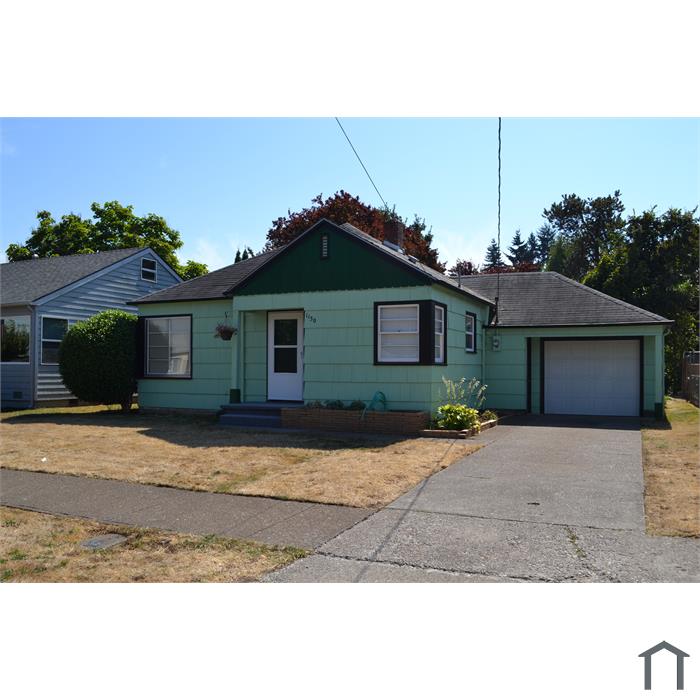 Salem, OR Rentals
