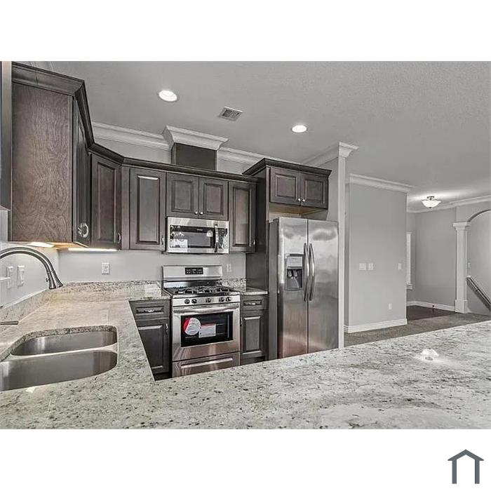 999 Westfarthing Way NW