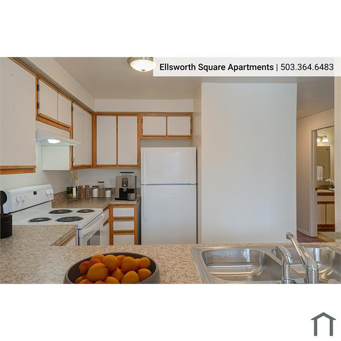 2800 Fisher Rd NE